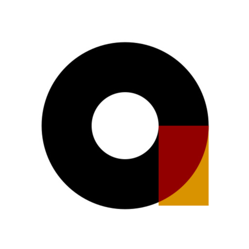Arzavo